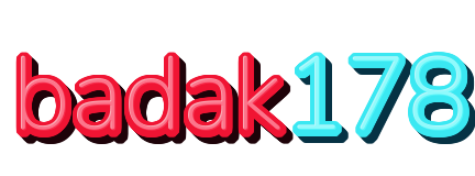badak178 — logo kanal