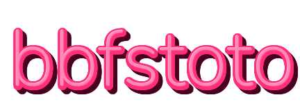 bbfstoto — logo kanal