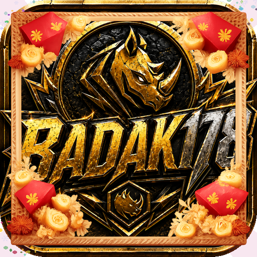 badak178 — mitra unggulan