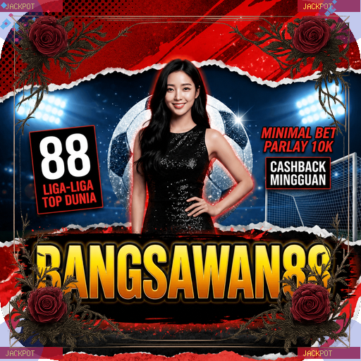 bangsawan88 — mitra unggulan